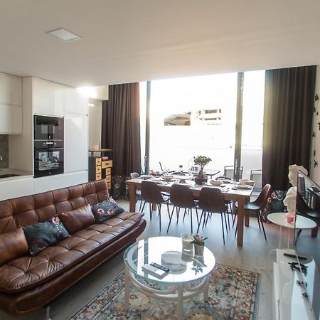 Birds Apartments OOporto Exterior foto